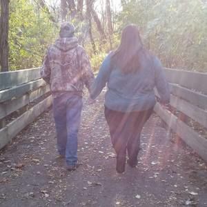 Meet your Posher, Melanie